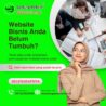 Jasa Web Kota Bandung Murah