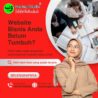 Jasa Web Gasibu