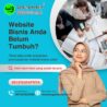 Jasa Website Bandung Terdekat