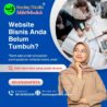 Jasa Web Cikutra