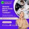 Buat Web Cikutra