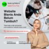 Pembuatan Web Kota Bandung Terbaik