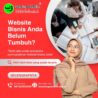 Pembuatan Web Cikutra