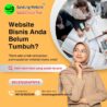 Bikin Web Cikutra