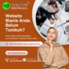 Jasa Website Sadang Serang