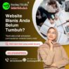 Jasa Website Lembang Murah