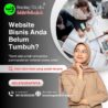 Jasa Website Murah Jatinangor