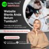 Jasa Website Cililin