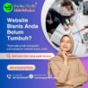 Jasa Website di Cimareme