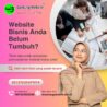 Jasa Web Kota Bandung Terbaik