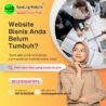 Buat Web Bandung Terbaik
