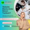 Jasa Website di Padalarang