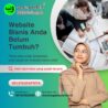 Jasa Web Bandung Terbaik