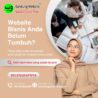 Jasa Website Cipaganti