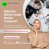 Jasa Website Bandung Profesional & SEO Friendly