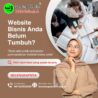 Jasa Website Murah Lembang
