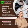 Jasa Web Bandung Plus SEO