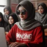 Jasa Website Bandung Murah