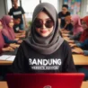 Jasa Website Kota Bandung Murah