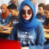 Jasa Website Bandung Plus SEO