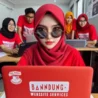 Jasa Toko Online Bandung Profesional