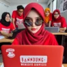 Jasa Website Sukajadi Bandung