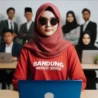Buat Landingpage Bandung Plus SEO
