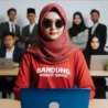 Jasa Website Pasteur Bandung
