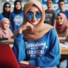 Jasa Website Setiabudi Bandung