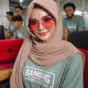 Jasa Website Murah Batujajar
