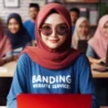 Bikin Website Kota Bandung Murah