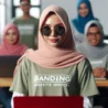 Bikin Web Bandung Terbaik