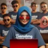 Bikin Toko Online Kota Bandung Murah