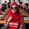 Bikin Toko Online Bandung Plus SEO