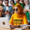 Pembuatan Website Bandung Murah