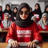 Jasa Website Terdekat di Bandung