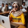 Jasa Website Lembang Bandung