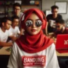 Buat Landingpage Bandung Murah