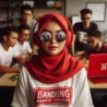 Jasa Website di Bandung Murah