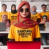 Website Bandung