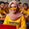 Jasa Website di Lembang