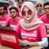 Pembuatan Website Bandung Profesional
