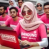 Jasa Website Cikole Lembang