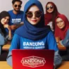 Jasa Website di Cikole