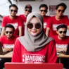 Jasa Website Cisarua