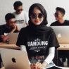 Jasa Website Bandung Kulon