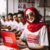 Buat Toko Online Bandung Plus SEO