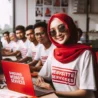 Jasa Website Kota Bandung Plus SEO