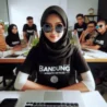 Jasa Toko Online Bandung Murah