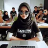 Jasa Website Geger Kalong